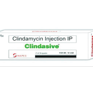 CLINDASIVE®