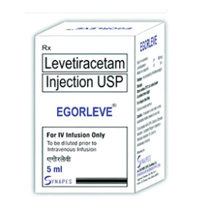 EGORLEVE®