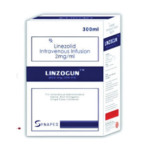 LINZOGUN®