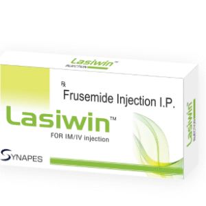 LASIWIN™ Injection