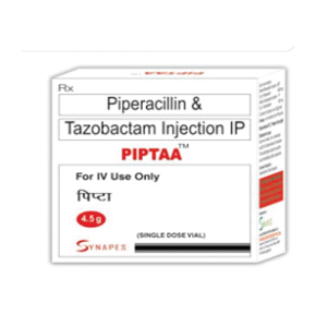 PIPTAA™ Injection